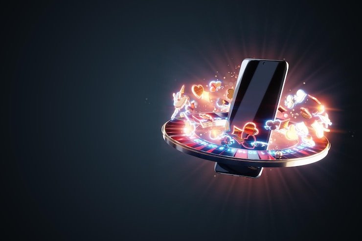 suletoto login featured game showcase suletoto login featured game showcase