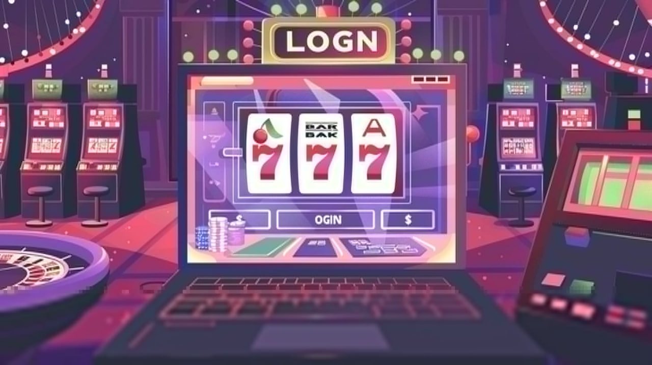 suletoto login platform interface showing sportsbook, slots, and live dealer options
