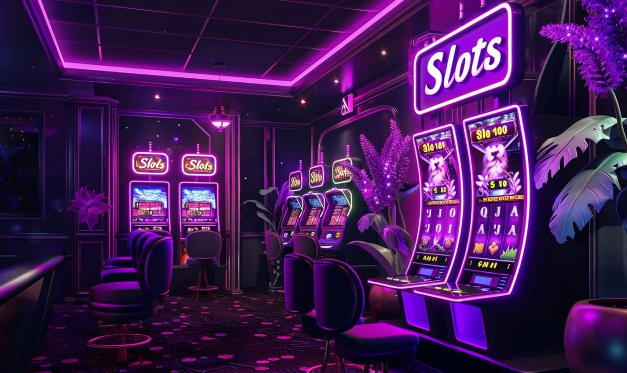 suletoto login app interface showing slot games and live casino options