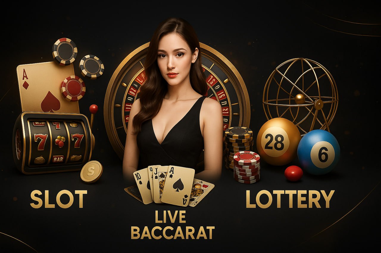 Live dealer at Big Time Gaming table on suletoto login