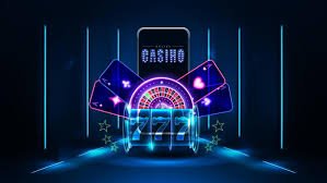 Baccarat betting area Baccarat betting area on suletoto login