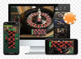 Cambodia Pools lottery draw interface on suletoto login