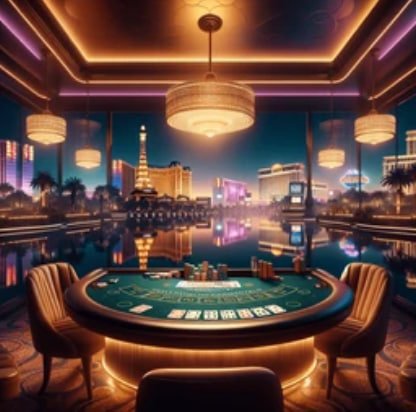 suletoto login slot games and live casino interface