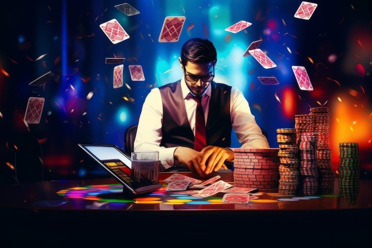 M-World Championship tournament leaderboard on suletoto login