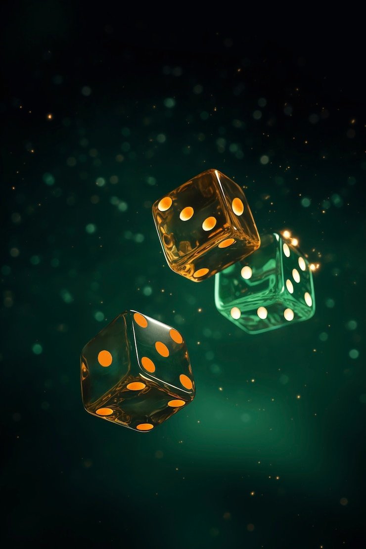 Live-dealer tables integrated with M-World Championship