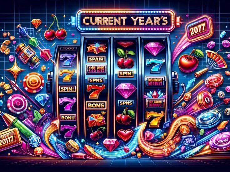 Prize distribution and account crediting on suletoto login