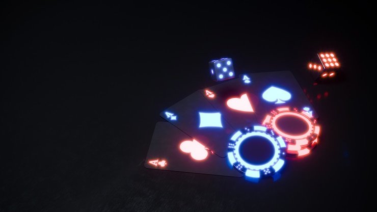 Shio Game zodiac symbols and tile-matching mechanics on suletoto login