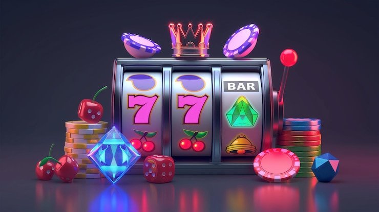 Shio Game cascading reels and cluster-pay wins on suletoto login