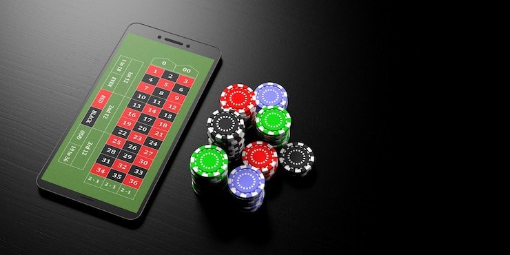 suletoto login featured game showcase