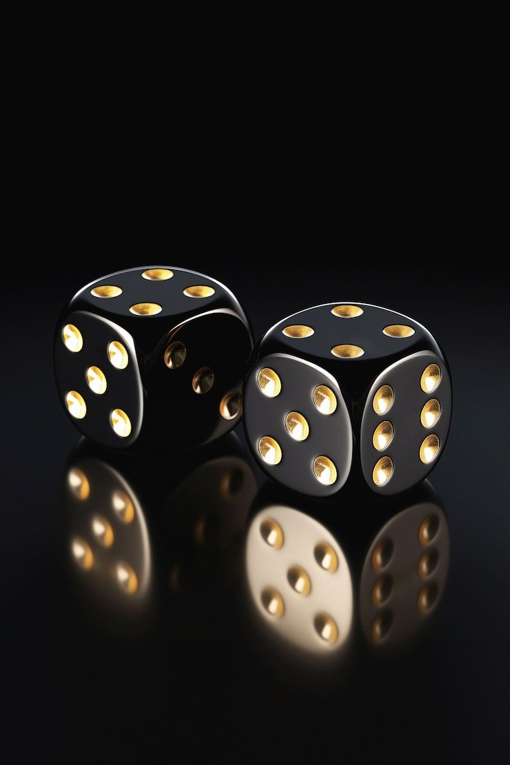 Sic Bo Dadu bet selection and payout table on suletoto login