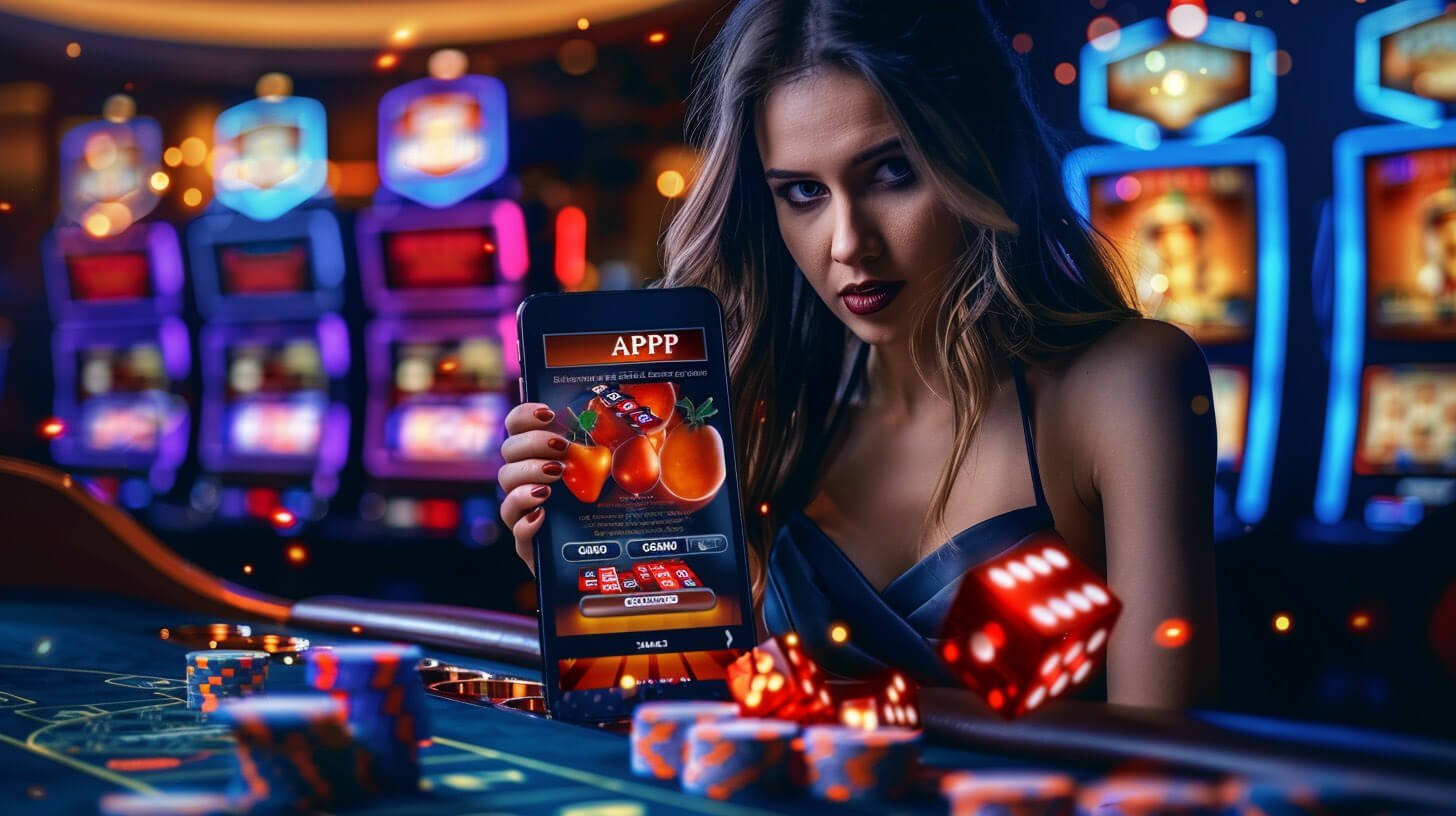 Sic Bo Dadu real-time leaderboard on suletoto login