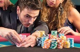 Sic Bo Dadu prize crediting and withdrawal on suletoto login