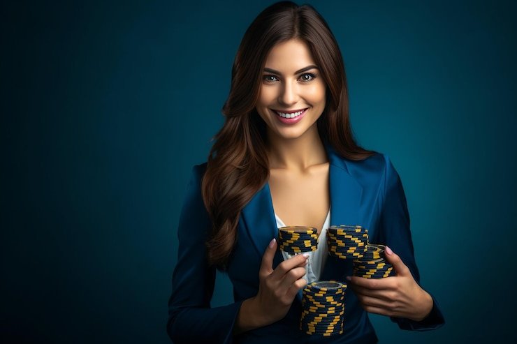 suletoto login featured game showcase